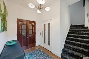 2203 Allen St, Dallas, TX 75204 - Photo 6