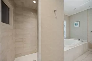 2203 Allen St, Dallas, TX 75204 - Photo 16