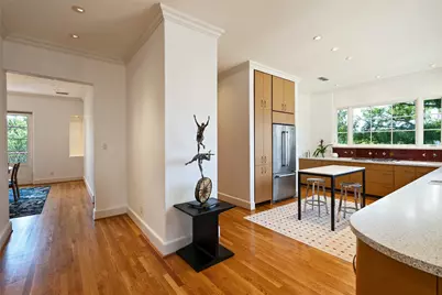 2203 Allen Street, Dallas, TX 75204 - Photo 12