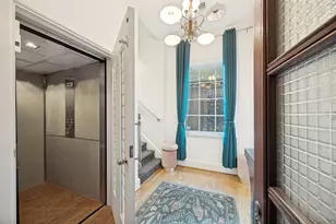 2203 Allen St, Dallas, TX 75204 - Photo 6