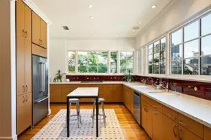 2203 Allen St, Dallas, TX 75204 - Photo 10
