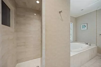 2203 Allen Street, Dallas, TX 75204 - Photo 16