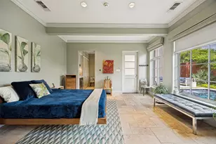 2203 Allen St, Dallas, TX 75204 - Photo 30