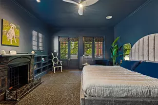 2203 Allen St, Dallas, TX 75204 - Photo 10