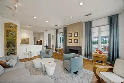 2203 Allen Street, Dallas, TX 75204 - Photo 20