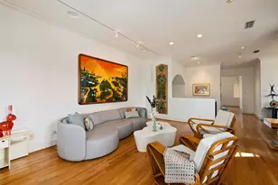 2203 Allen St, Dallas, TX 75204 - Photo 6