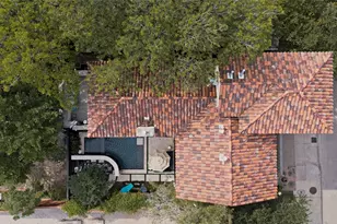 2203 Allen St, Dallas, TX 75204 - Photo 40
