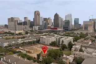 2203 Allen St, Dallas, TX 75204 - Photo 38