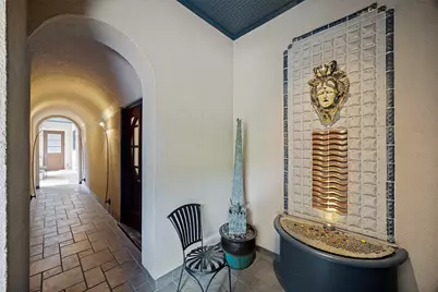 2203 Allen Street, Dallas, TX 75204 - Photo 4