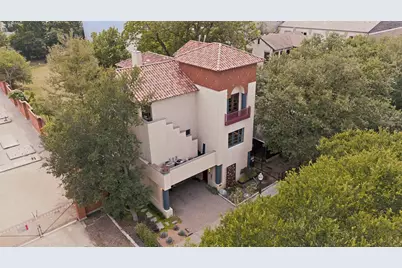 2203 Allen Street, Dallas, TX 75204 - Photo 2