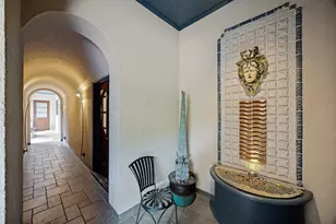 2203 Allen St, Dallas, TX 75204 - Photo 4