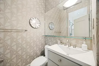 2203 Allen Street, Dallas, TX 75204 - Photo 18