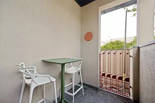 2203 Allen St, Dallas, TX 75204 - Photo 24