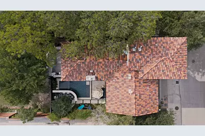 2203 Allen Street, Dallas, TX 75204 - Photo 40