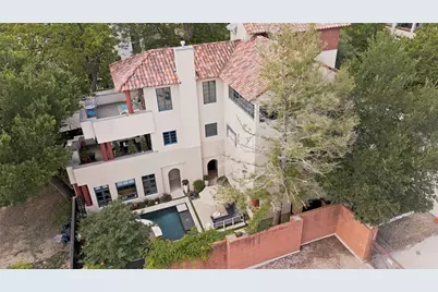 2203 Allen Street, Dallas, TX 75204 - Photo 34