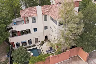 2203 Allen St, Dallas, TX 75204 - Photo 34