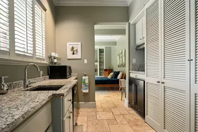 2203 Allen Street, Dallas, TX 75204 - Photo 28