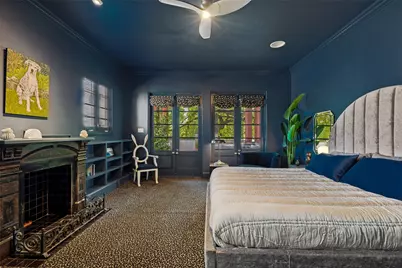 2203 Allen Street, Dallas, TX 75204 - Photo 10
