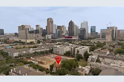 2203 Allen Street, Dallas, TX 75204 - Photo 38