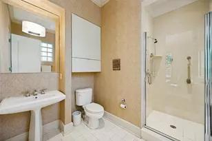 2203 Allen St, Dallas, TX 75204 - Photo 24