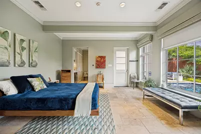 2203 Allen Street, Dallas, TX 75204 - Photo 30