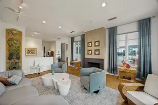 2203 Allen St, Dallas, TX 75204 - Photo 20