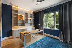 2203 Allen St, Dallas, TX 75204 - Photo 22