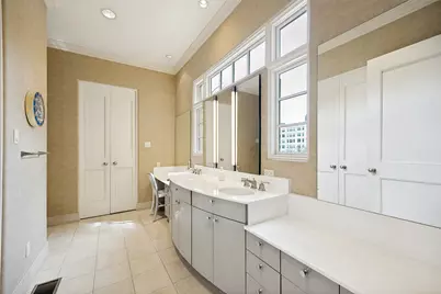 2203 Allen Street, Dallas, TX 75204 - Photo 14