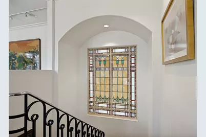 2203 Allen Street, Dallas, TX 75204 - Photo 10