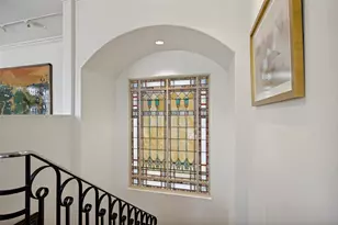 2203 Allen St, Dallas, TX 75204 - Photo 10