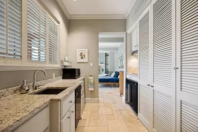 2203 Allen Street, Dallas, TX 75204 - Photo 32