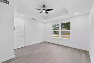 8112 Arlene Ln, Dallas, TX 75217 - Photo 22