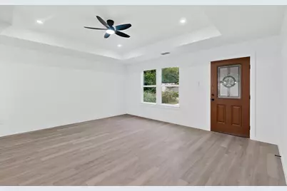 8112 Arlene Lane, Dallas, TX 75217 - Photo 6