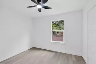 8112 Arlene Ln, Dallas, TX 75217 - Photo 26