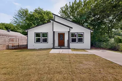 8112 Arlene Lane, Dallas, TX 75217 - Photo 2