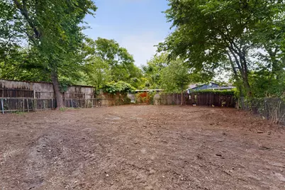 8112 Arlene Lane, Dallas, TX 75217 - Photo 40