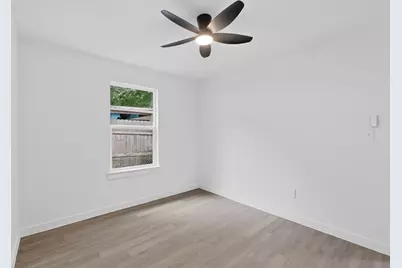 8112 Arlene Lane, Dallas, TX 75217 - Photo 30
