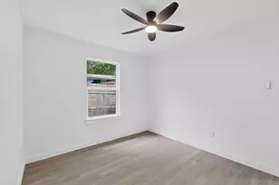 8112 Arlene Ln, Dallas, TX 75217 - Photo 30