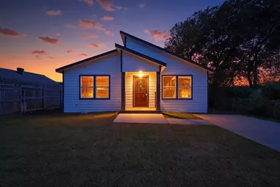 8112 Arlene Lane, Dallas, TX 75217 - Photo 1