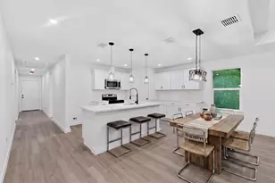 8112 Arlene Ln, Dallas, TX 75217 - Photo 12