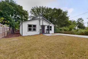 8112 Arlene Ln, Dallas, TX 75217 - Photo 4