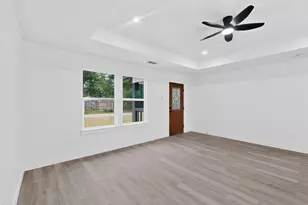 8112 Arlene Ln, Dallas, TX 75217 - Photo 8