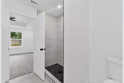 8112 Arlene Lane, Dallas, TX 75217 - Photo 24