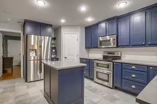 3412 E Renfro St, Burleson, TX 76028 - Photo 18