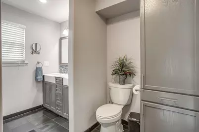 3412 E Renfro Street, Burleson, TX 76028 - Photo 30