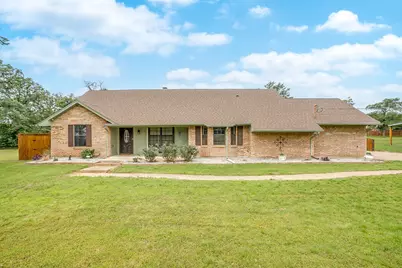 3412 E Renfro Street, Burleson, TX 76028 - Photo 6