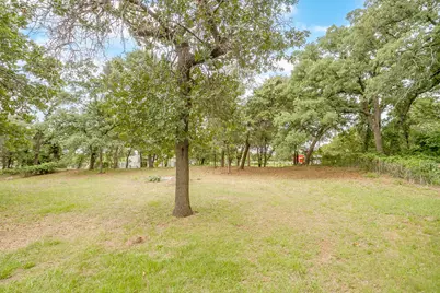 3412 E Renfro Street, Burleson, TX 76028 - Photo 40