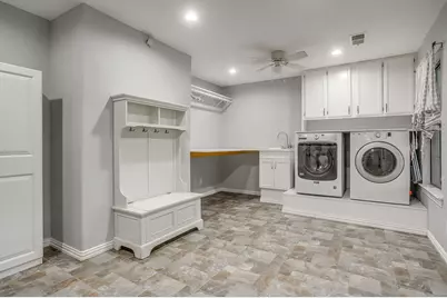 3412 E Renfro Street, Burleson, TX 76028 - Photo 26