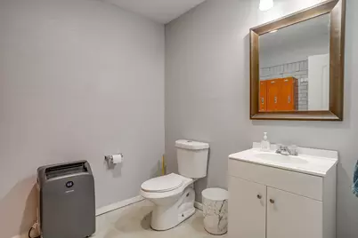 3412 E Renfro Street, Burleson, TX 76028 - Photo 38