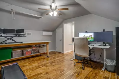 3412 E Renfro Street, Burleson, TX 76028 - Photo 36